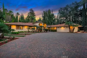 4446 Hayvenhurst Ave, Encino, CA 91436 - Photo 51