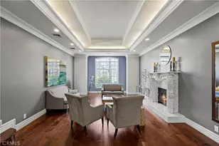 22510 La Quilla, Chatsworth, CA 91311 - Photo 11