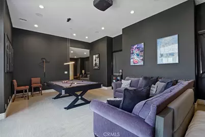 22510 La Quilla, Chatsworth, CA 91311 - Photo 39