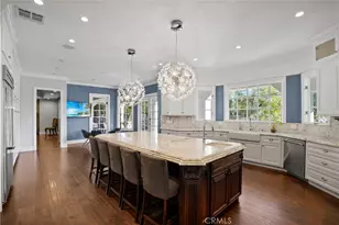 22510 La Quilla, Chatsworth, CA 91311 - Photo 7