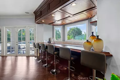 22510 La Quilla, Chatsworth, CA 91311 - Photo 13