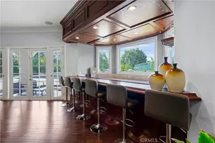 22510 La Quilla, Chatsworth, CA 91311 - Photo 13