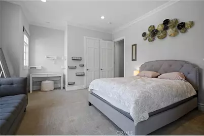 22510 La Quilla, Chatsworth, CA 91311 - Photo 23