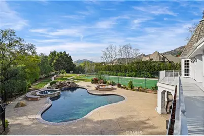 22510 La Quilla, Chatsworth, CA 91311 - Photo 41