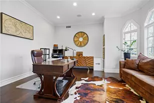 22510 La Quilla, Chatsworth, CA 91311 - Photo 13