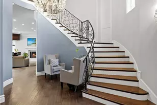 22510 La Quilla, Chatsworth, CA 91311 - Photo 5