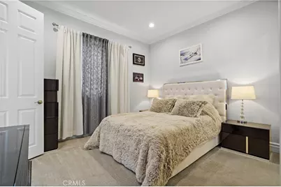 22510 La Quilla, Chatsworth, CA 91311 - Photo 23