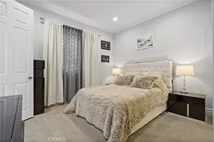 22510 La Quilla, Chatsworth, CA 91311 - Photo 23