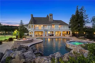 22510 La Quilla, Chatsworth, CA 91311 - Photo 51