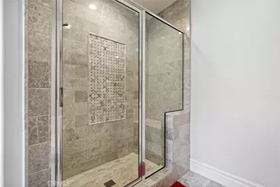 22510 La Quilla, Chatsworth, CA 91311 - Photo 35