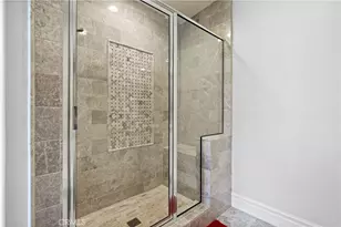 22510 La Quilla, Chatsworth, CA 91311 - Photo 35