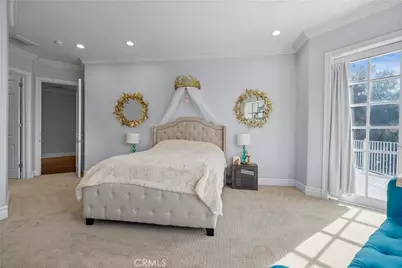 22510 La Quilla, Chatsworth, CA 91311 - Photo 19