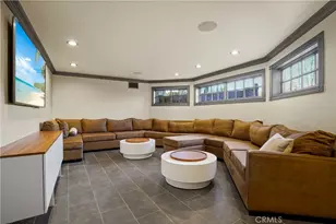 22510 La Quilla, Chatsworth, CA 91311 - Photo 15