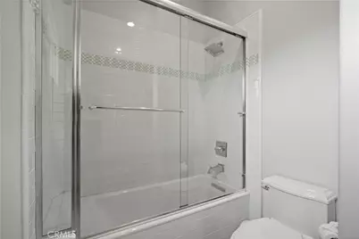 22510 La Quilla, Chatsworth, CA 91311 - Photo 31