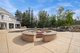 22510 La Quilla, Chatsworth, CA 91311 - Photo 39