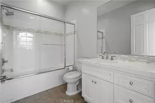 22510 La Quilla, Chatsworth, CA 91311 - Photo 25