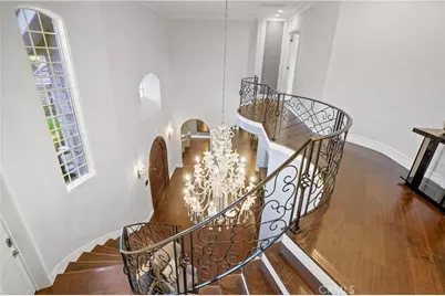 22510 La Quilla, Chatsworth, CA 91311 - Photo 27