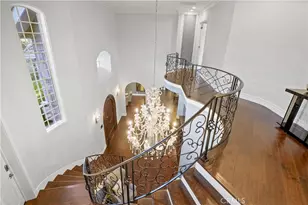 22510 La Quilla, Chatsworth, CA 91311 - Photo 27