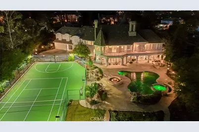 22510 La Quilla, Chatsworth, CA 91311 - Photo 47