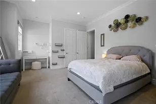 22510 La Quilla, Chatsworth, CA 91311 - Photo 15