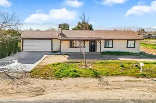 10120 E Ave Q12, Littlerock, CA 93543 - Photo 1