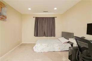 9427 Lemona Ave, North Hills, CA 91343 - Photo 47