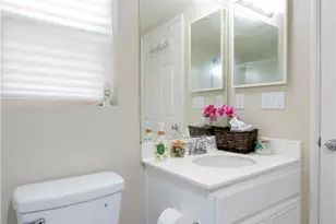 9427 Lemona Ave, North Hills, CA 91343 - Photo 23