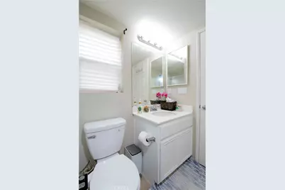 9427 Lemona Avenue #20, North Hills, CA 91343 - Photo 21