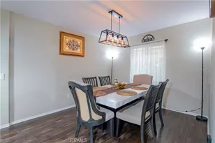 9427 Lemona Ave, North Hills, CA 91343 - Photo 15