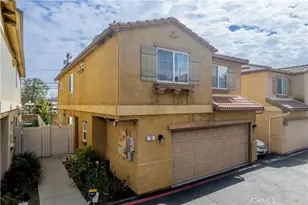 9427 Lemona Ave, North Hills, CA 91343 - Photo 1