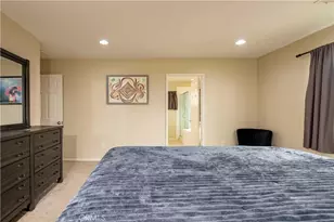 9427 Lemona Ave, North Hills, CA 91343 - Photo 37