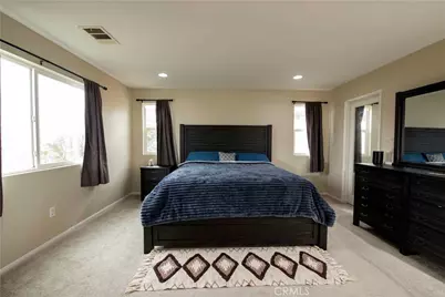 9427 Lemona Avenue #20, North Hills, CA 91343 - Photo 35