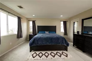 9427 Lemona Ave, North Hills, CA 91343 - Photo 35