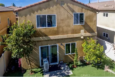 9427 Lemona Avenue #20, North Hills, CA 91343 - Photo 9