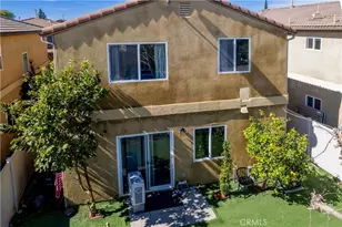 9427 Lemona Ave, North Hills, CA 91343 - Photo 9