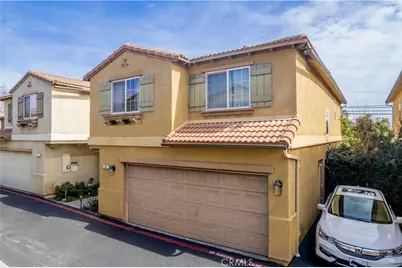 9427 Lemona Avenue #20, North Hills, CA 91343 - Photo 1