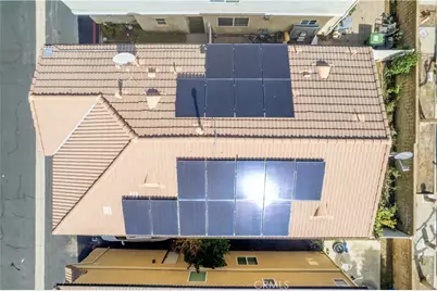 9427 Lemona Avenue #20, North Hills, CA 91343 - Photo 3