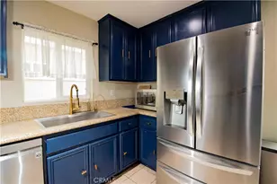 9427 Lemona Ave, North Hills, CA 91343 - Photo 25