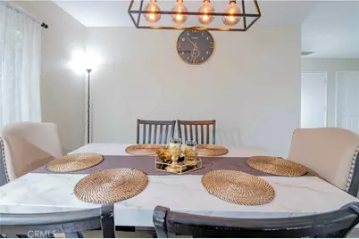 9427 Lemona Avenue #20, North Hills, CA 91343 - Photo 17