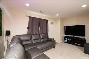 9427 Lemona Ave, North Hills, CA 91343 - Photo 31