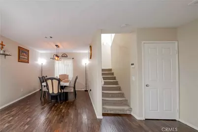 9427 Lemona Avenue #20, North Hills, CA 91343 - Photo 17