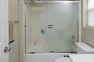 9427 Lemona Ave, North Hills, CA 91343 - Photo 19