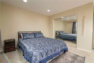 9427 Lemona Ave, North Hills, CA 91343 - Photo 45