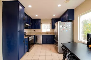 9427 Lemona Ave, North Hills, CA 91343 - Photo 25