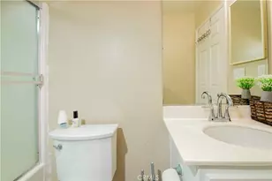9427 Lemona Ave, North Hills, CA 91343 - Photo 43