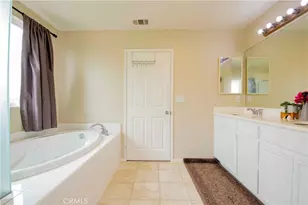 9427 Lemona Ave, North Hills, CA 91343 - Photo 41