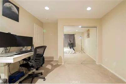 9427 Lemona Avenue #20, North Hills, CA 91343 - Photo 47