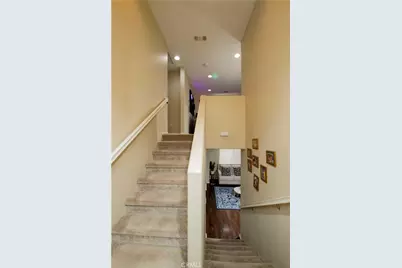 9427 Lemona Avenue #20, North Hills, CA 91343 - Photo 31