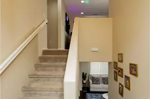 9427 Lemona Ave, North Hills, CA 91343 - Photo 31