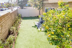 9427 Lemona Ave, North Hills, CA 91343 - Photo 7